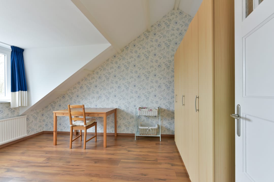 Photo 41 of Couwenhoven 4235