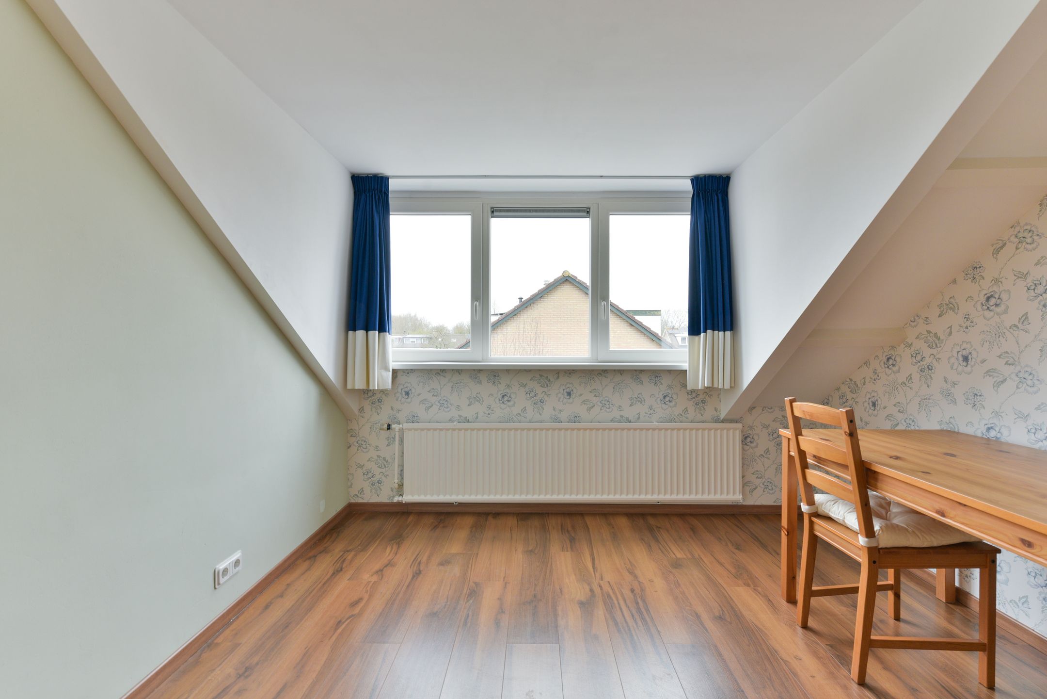 Photo 42 of Couwenhoven 4235