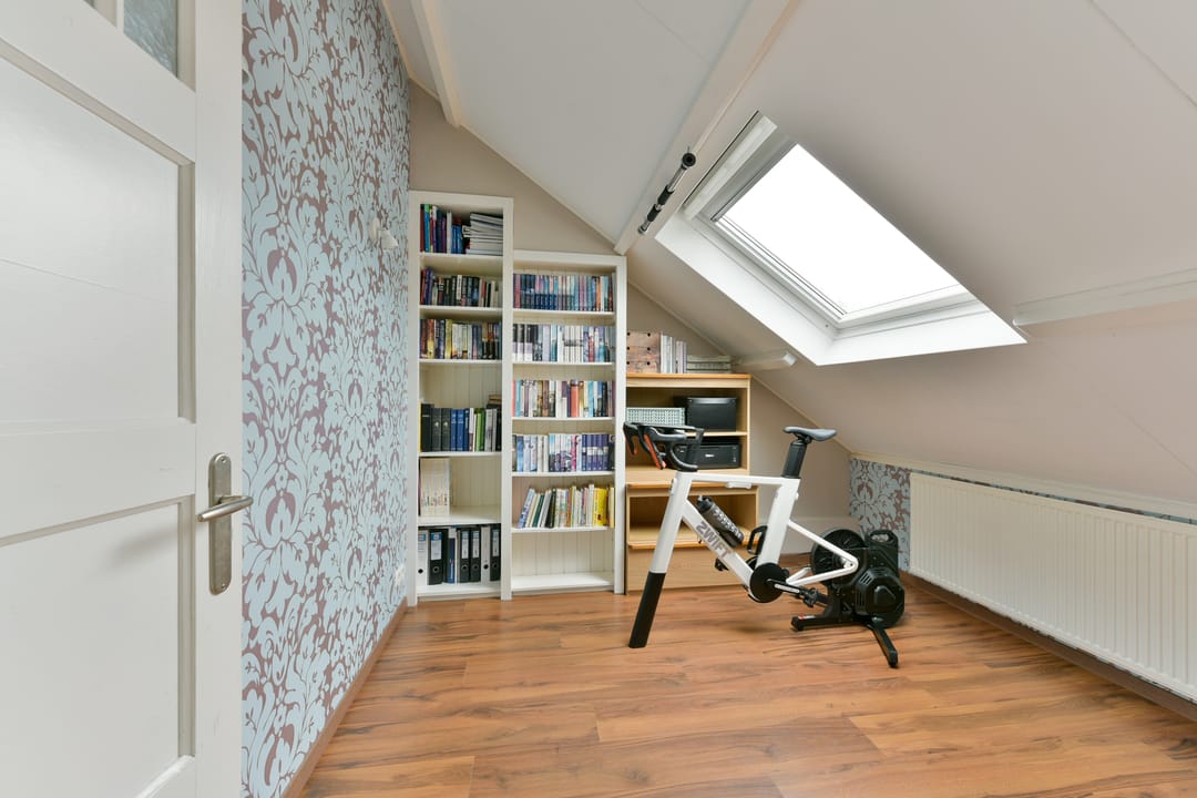 Photo 43 of Couwenhoven 4235