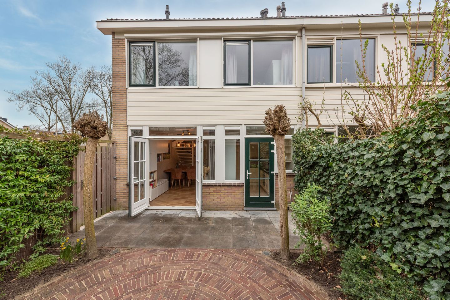 Photo 44 of Couwenhoven 4235