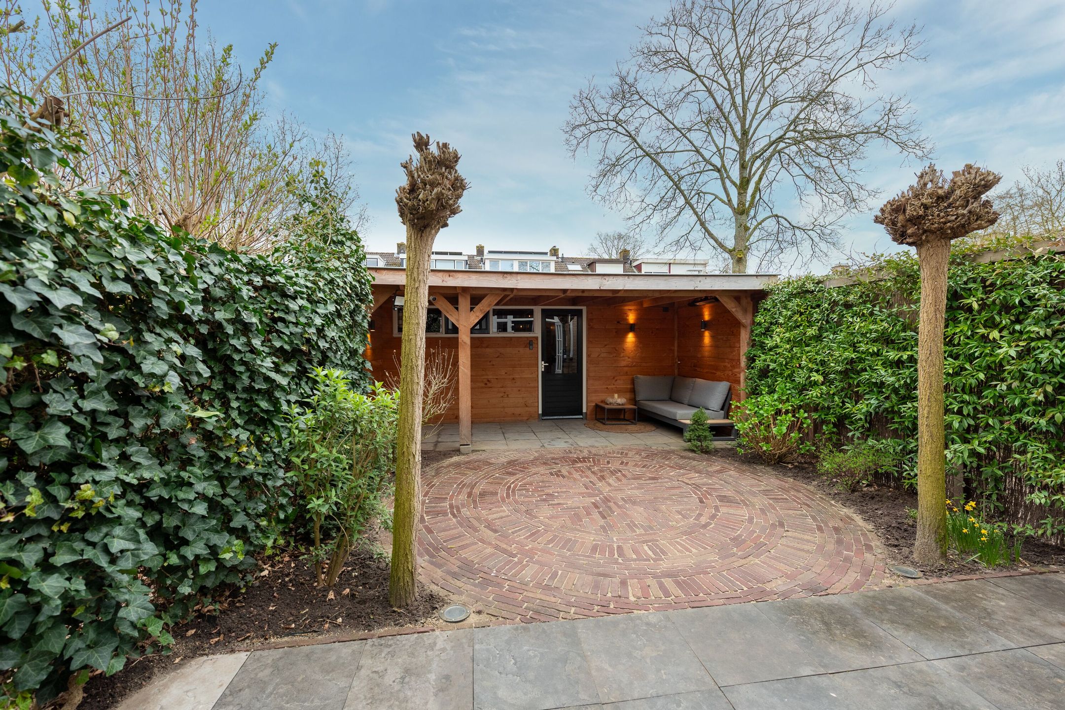 Photo 45 of Couwenhoven 4235