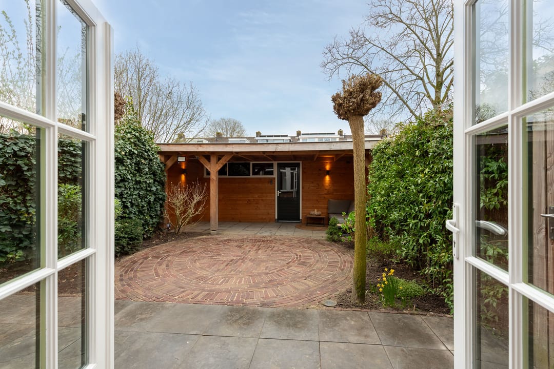 Photo 46 of Couwenhoven 4235