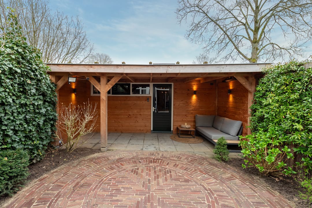 Photo 47 of Couwenhoven 4235