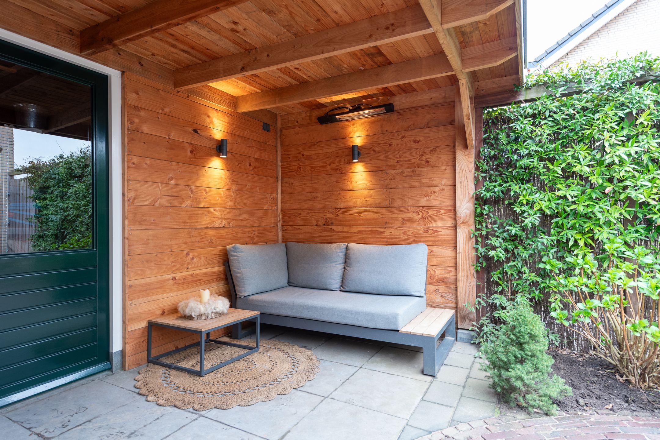 Photo 48 of Couwenhoven 4235