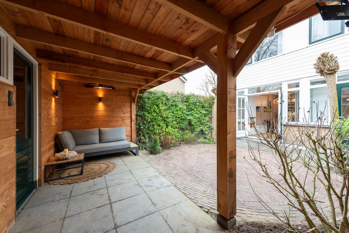 Photo 49 of Couwenhoven 4235