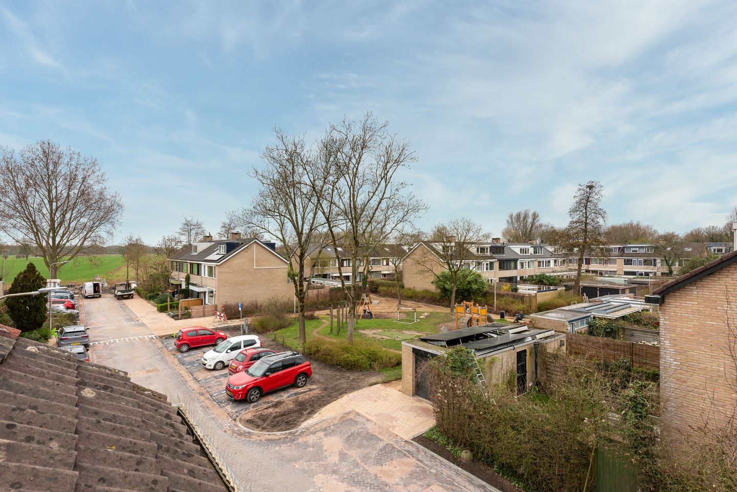 Photo 50 of Couwenhoven 4235