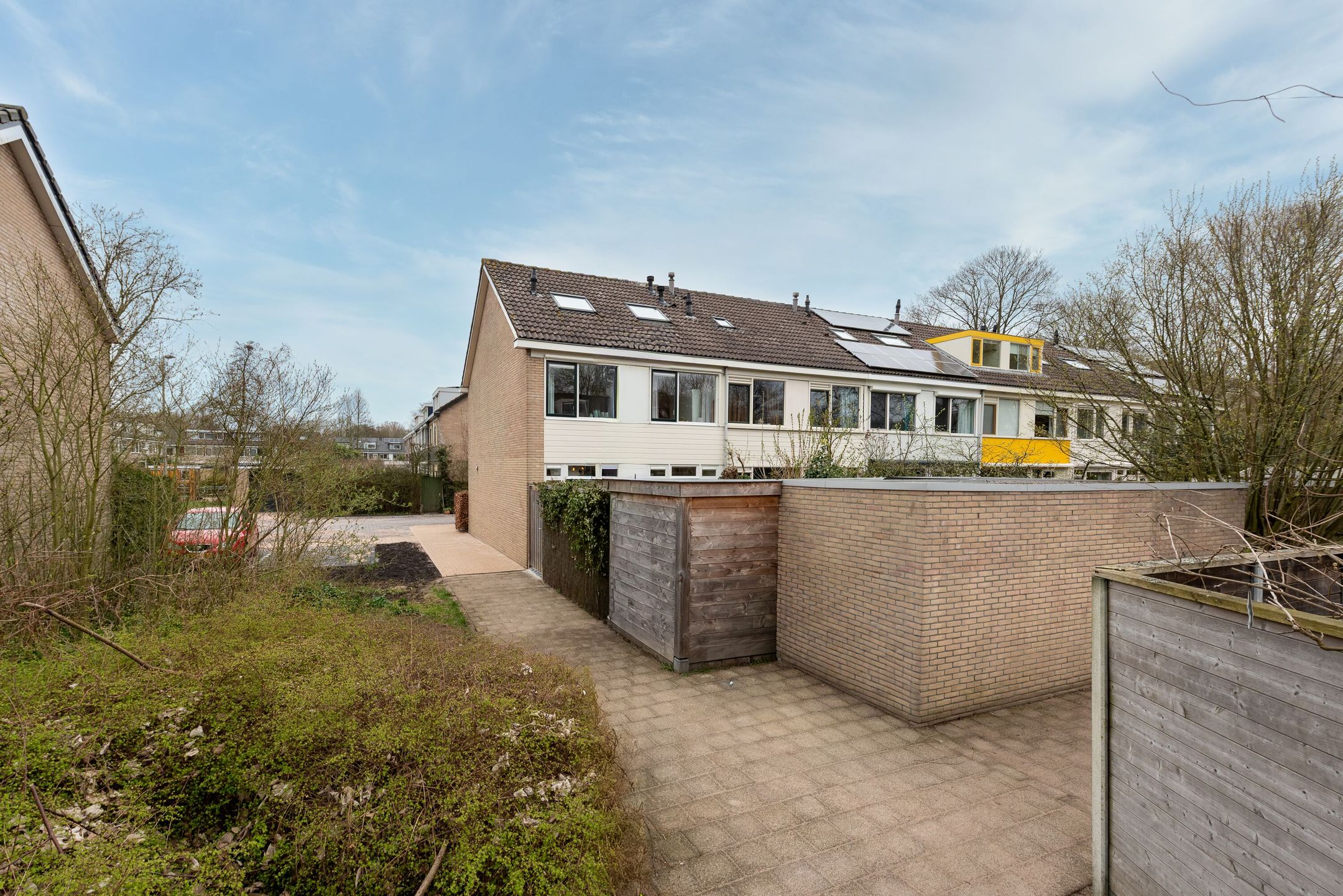 Photo 51 of Couwenhoven 4235