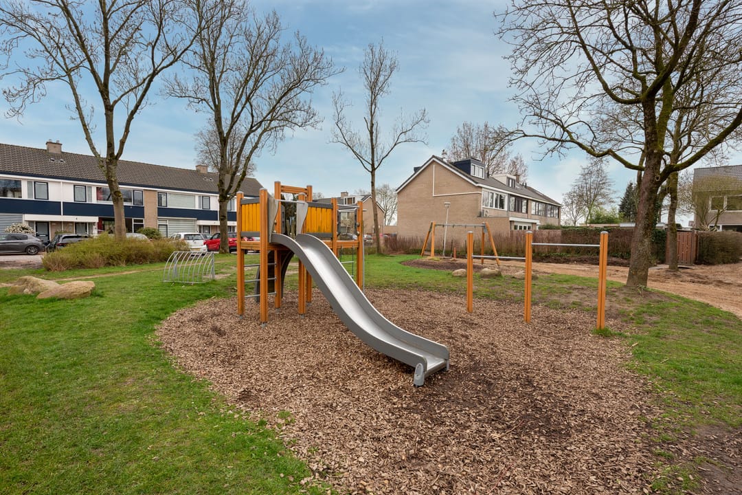 Photo 52 of Couwenhoven 4235