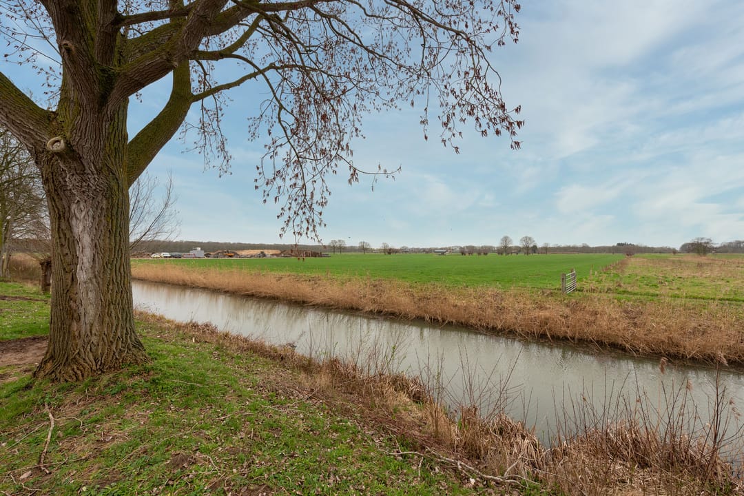 Photo 53 of Couwenhoven 4235