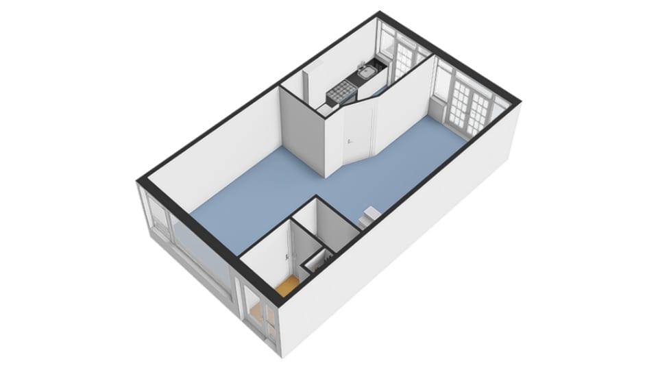 Photo 55 of Couwenhoven 4235