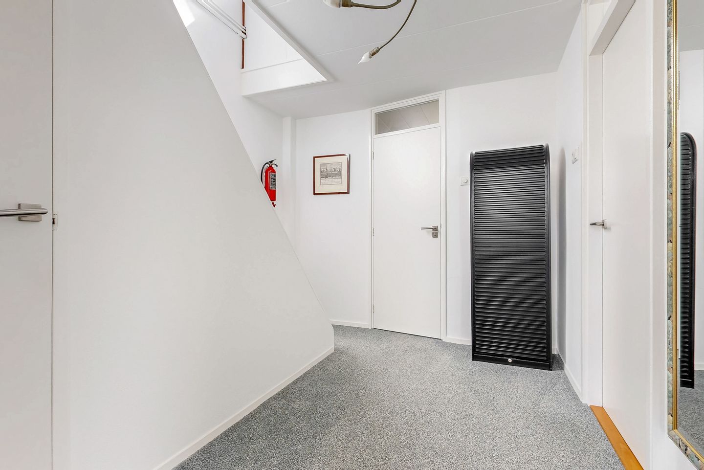 Photo 19 of Aalberse-lanen 18