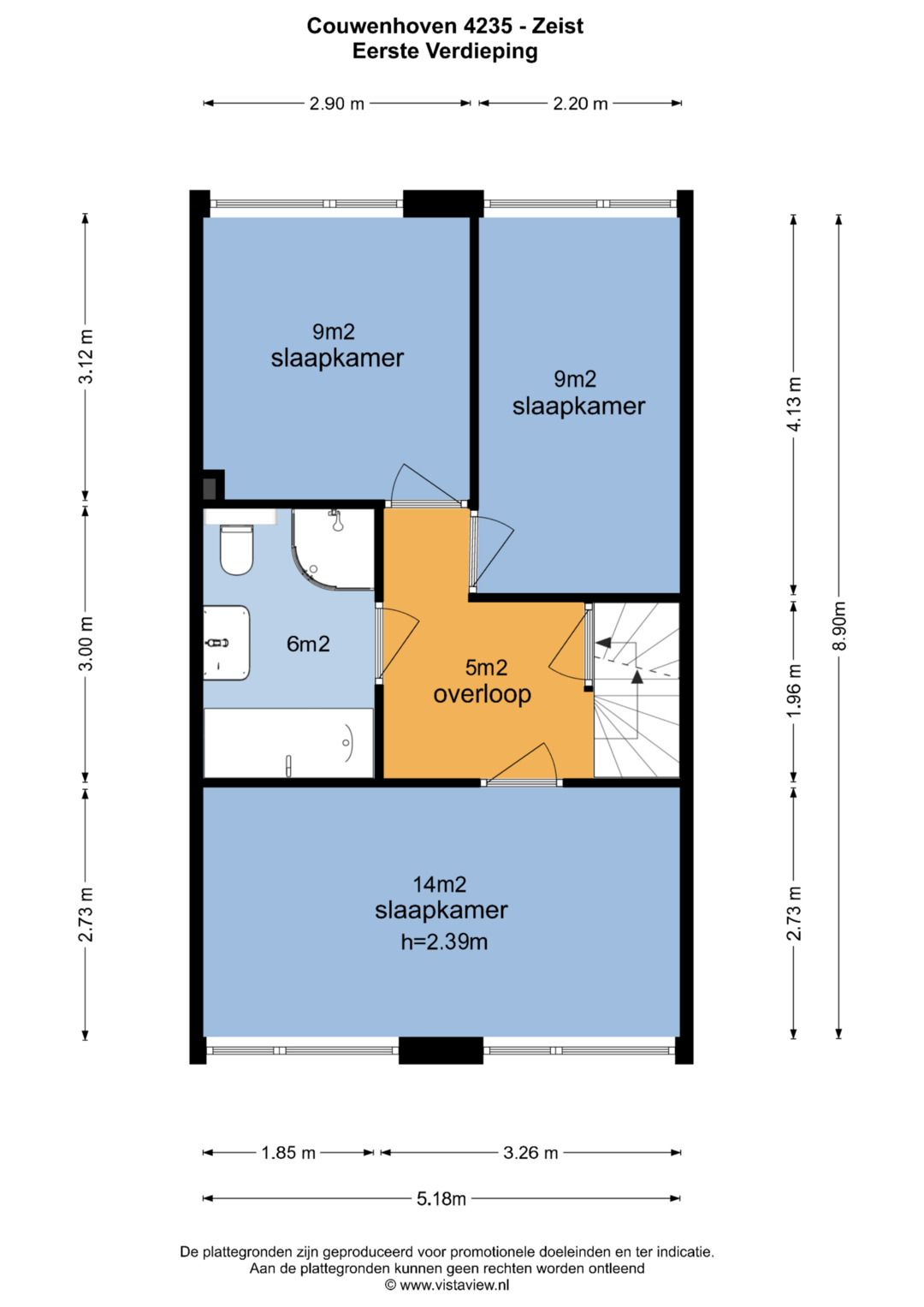 Photo 57 of Couwenhoven 4235