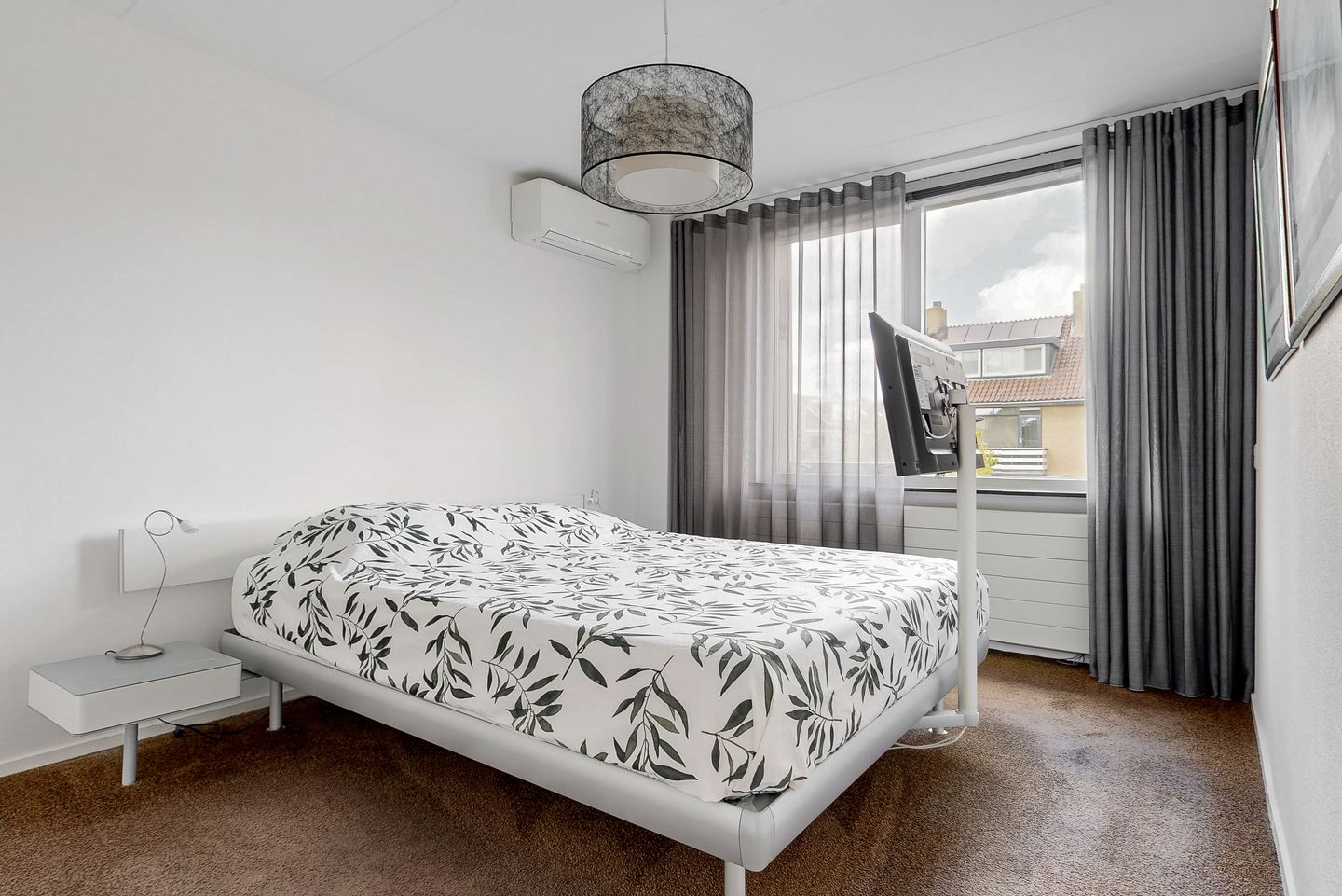 Photo 20 of Aalberse-lanen 18