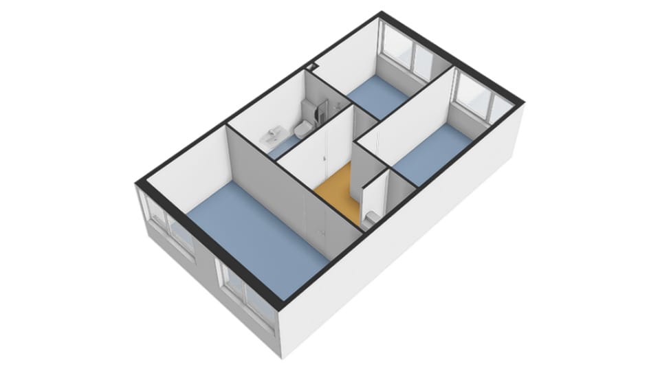 Photo 58 of Couwenhoven 4235