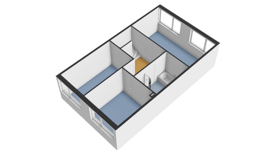 Photo 59 of Couwenhoven 4235