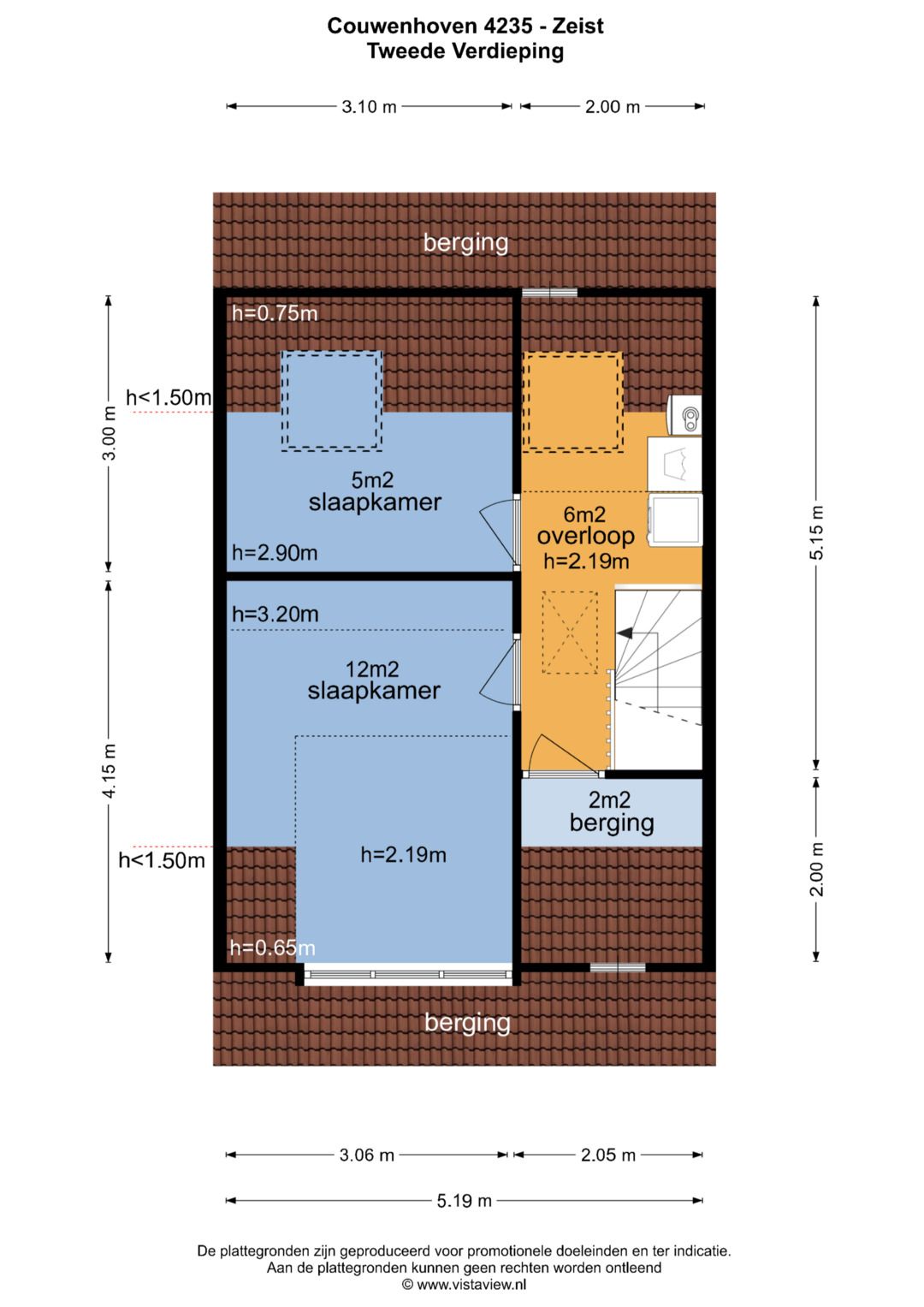 Photo 60 of Couwenhoven 4235