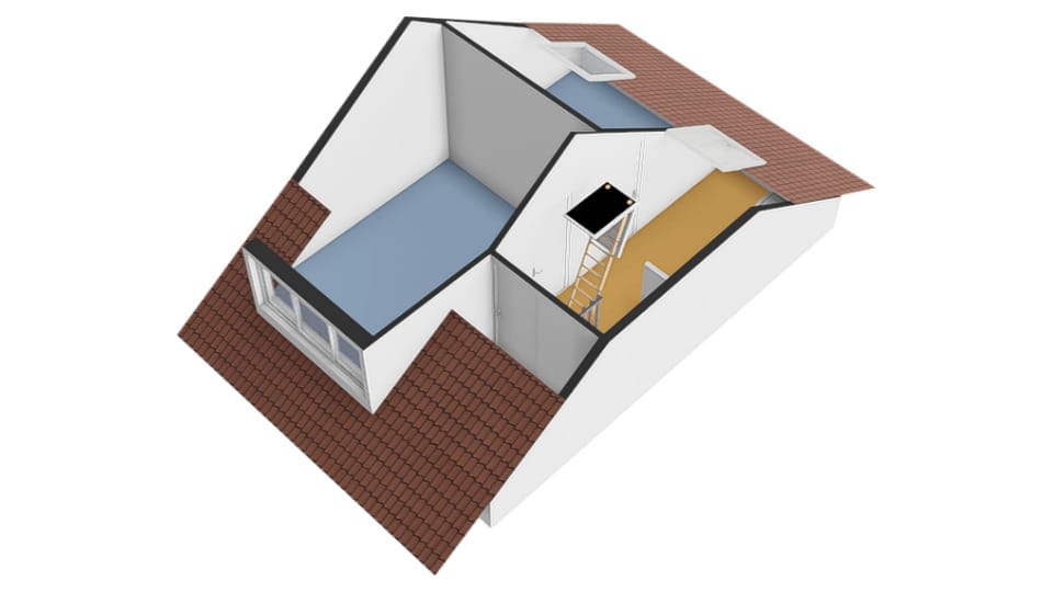 Photo 61 of Couwenhoven 4235