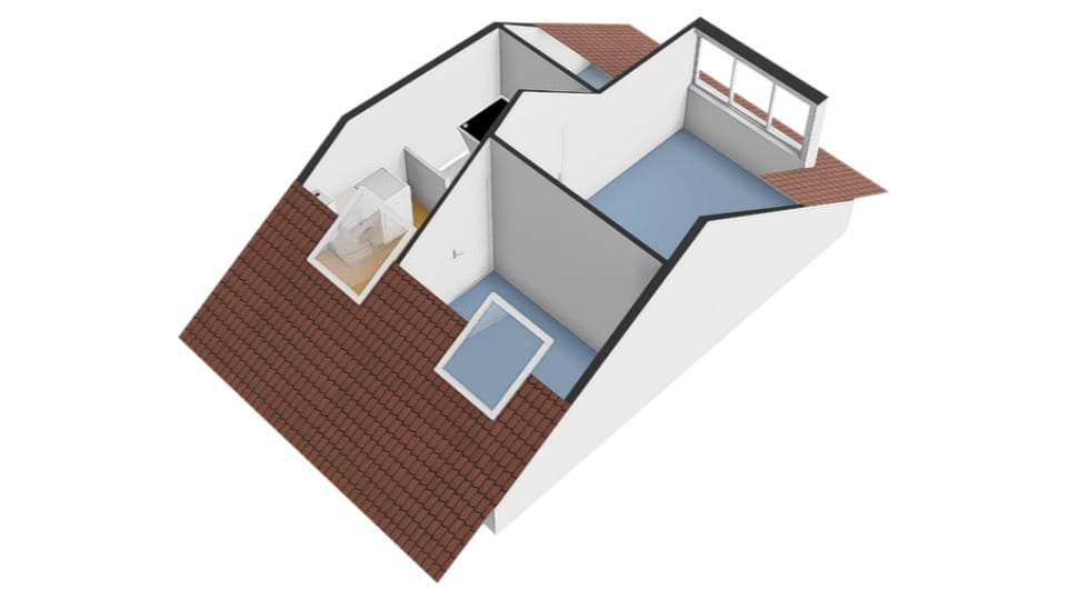 Photo 62 of Couwenhoven 4235