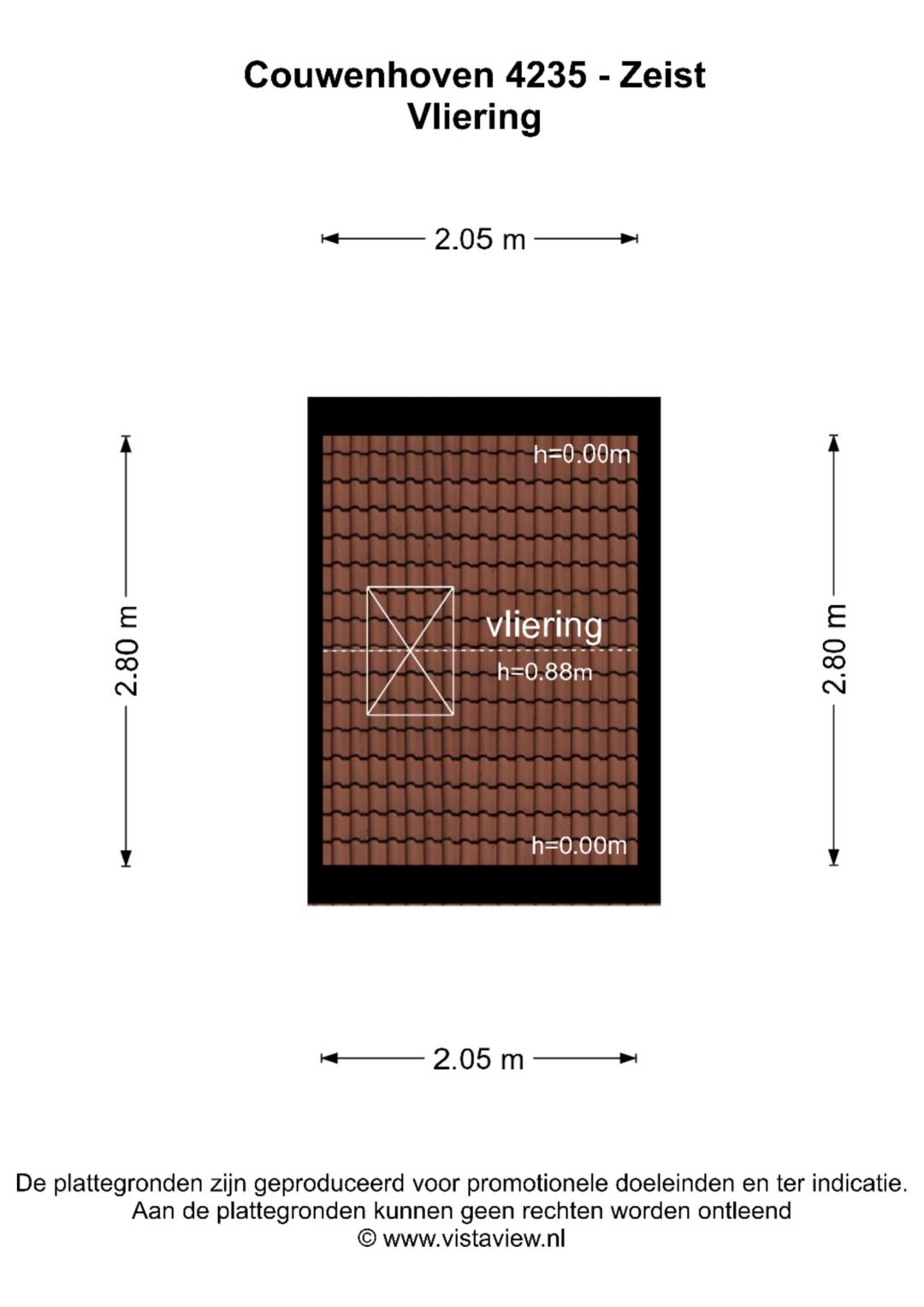 Photo 63 of Couwenhoven 4235