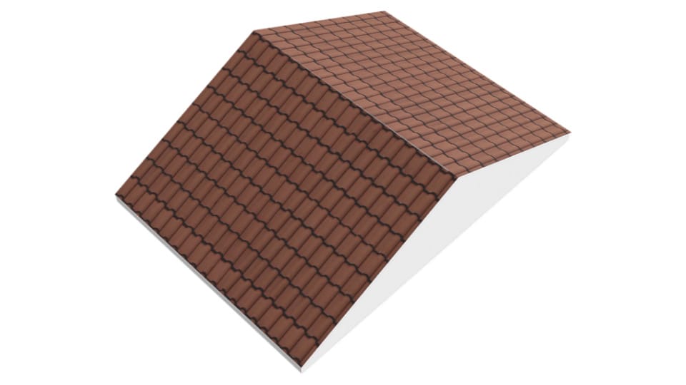 Photo 64 of Couwenhoven 4235