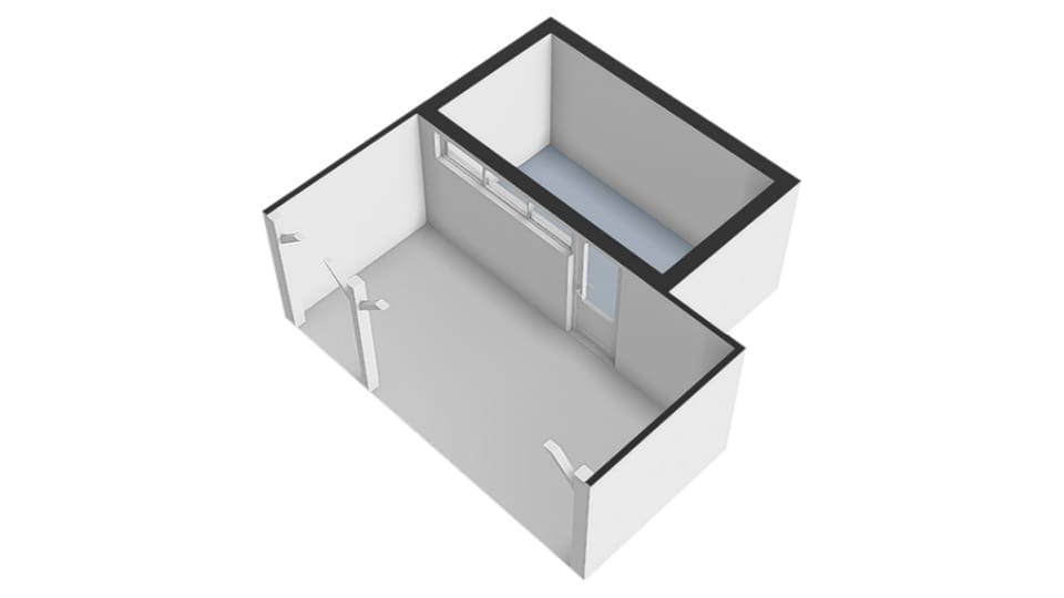 Photo 66 of Couwenhoven 4235