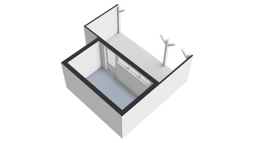 Photo 67 of Couwenhoven 4235