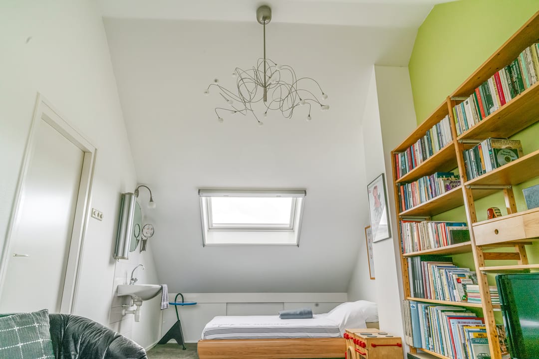 Photo 31 of Aalberse-lanen 18