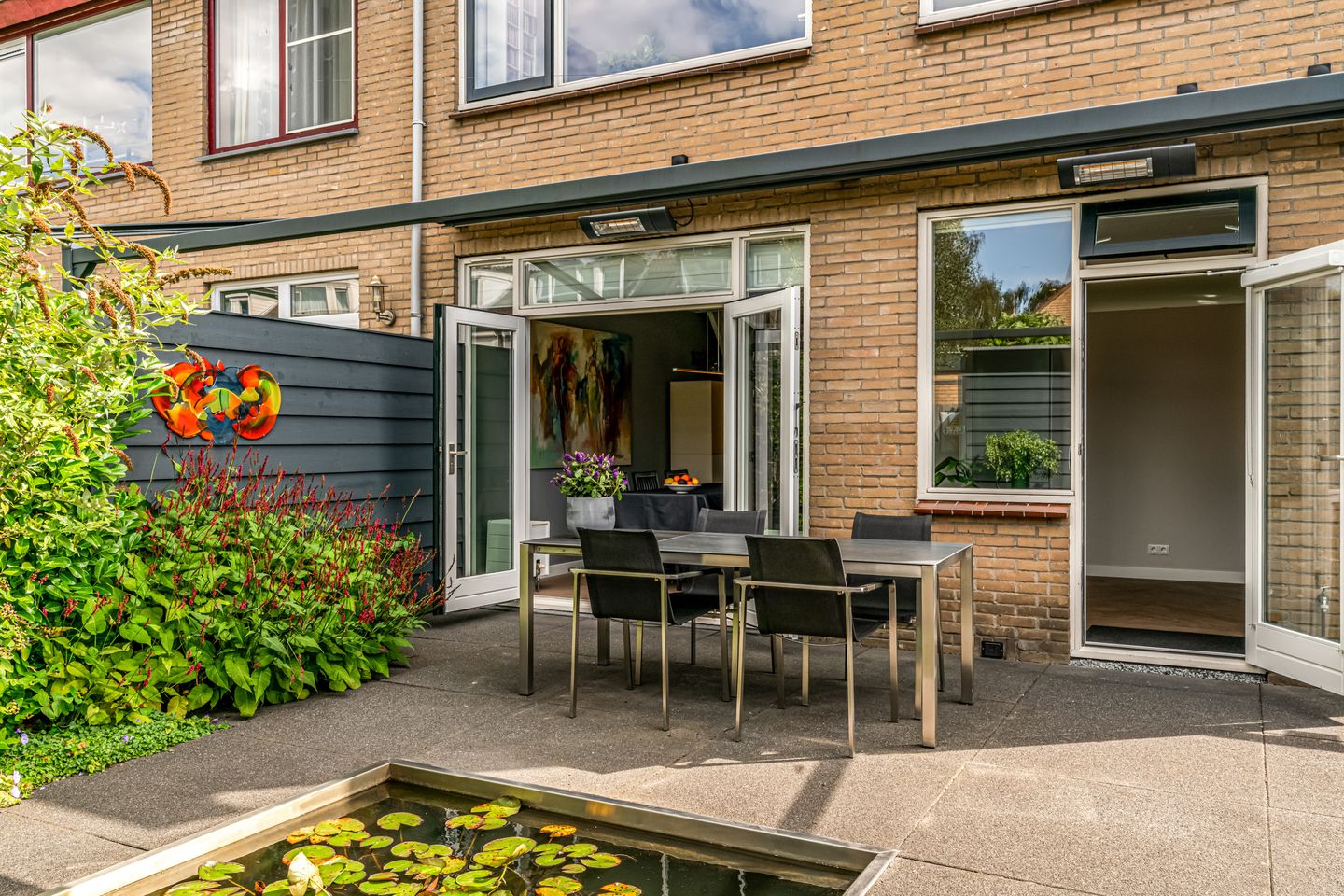 Photo 35 of Aalberse-lanen 18