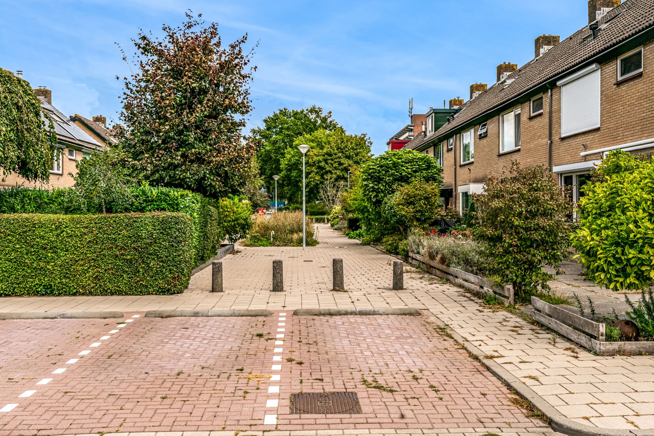 Photo 45 of Aalberse-lanen 18
