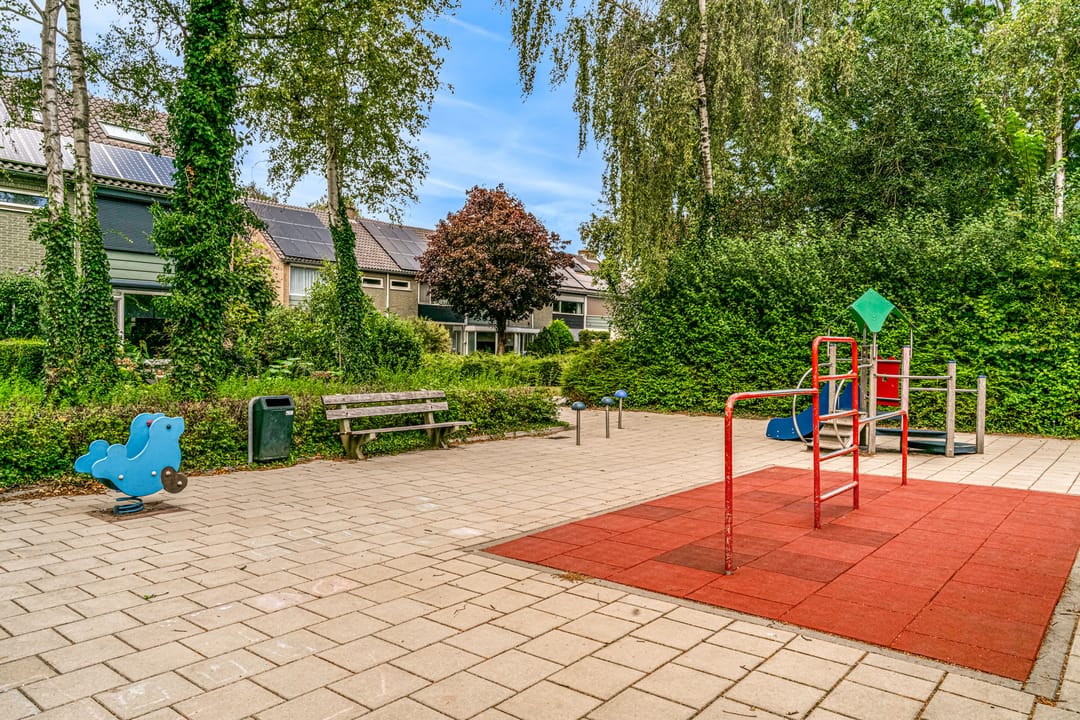 Photo 46 of Aalberse-lanen 18