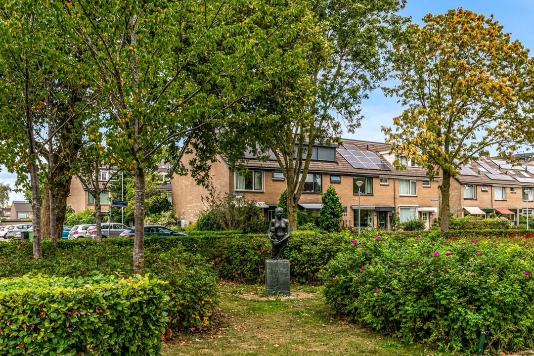 Photo 47 of Aalberse-lanen 18