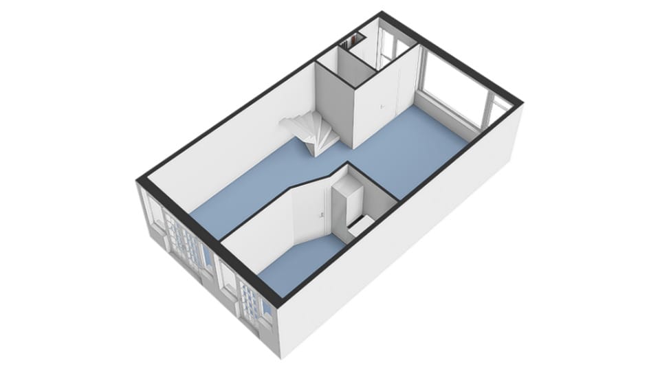 Photo 56 of Couwenhoven 4235