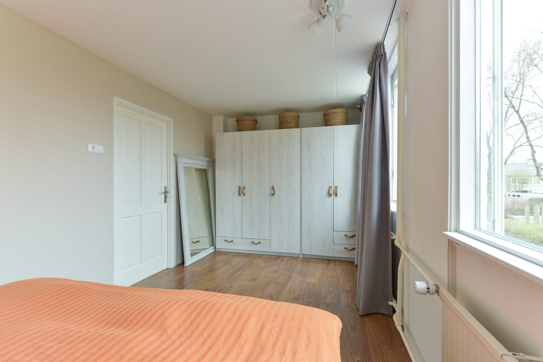 Photo 28 of Couwenhoven 4235