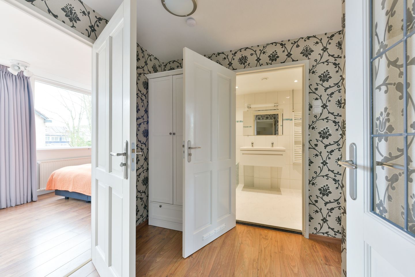 Photo 25 of Couwenhoven 4235