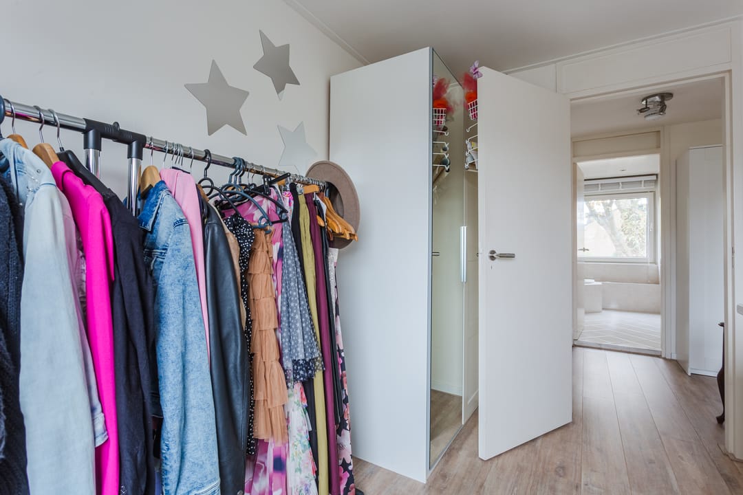 Foto 37 van Zuiderzeelaan 61