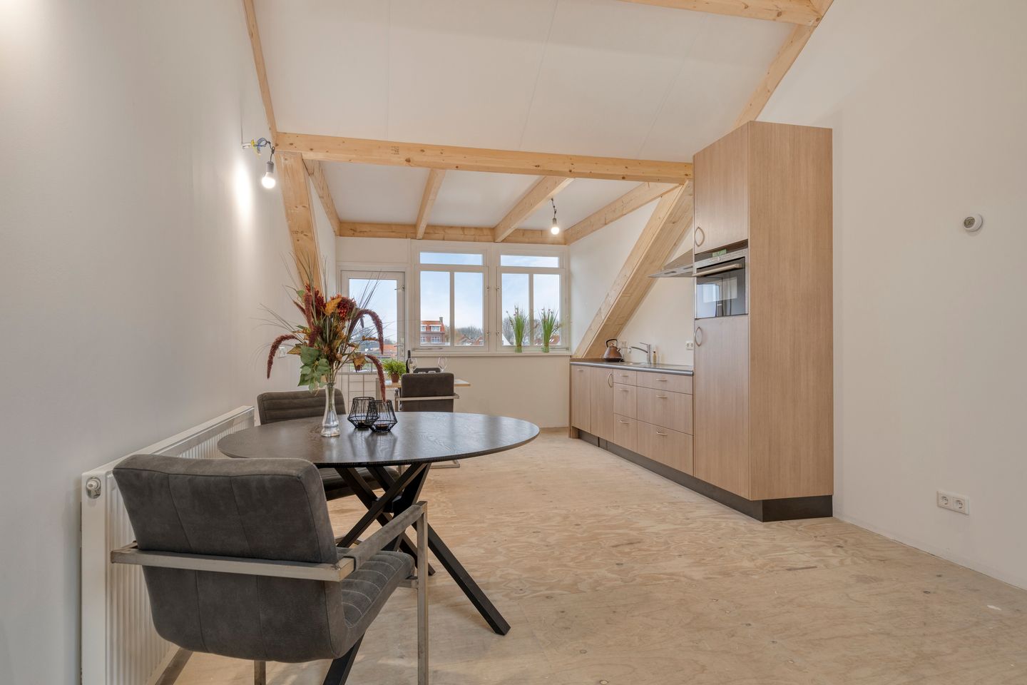 Foto 20 van Molendijk 12