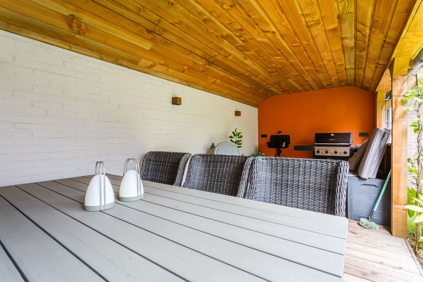 Foto 55 van Zuiderzeelaan 61