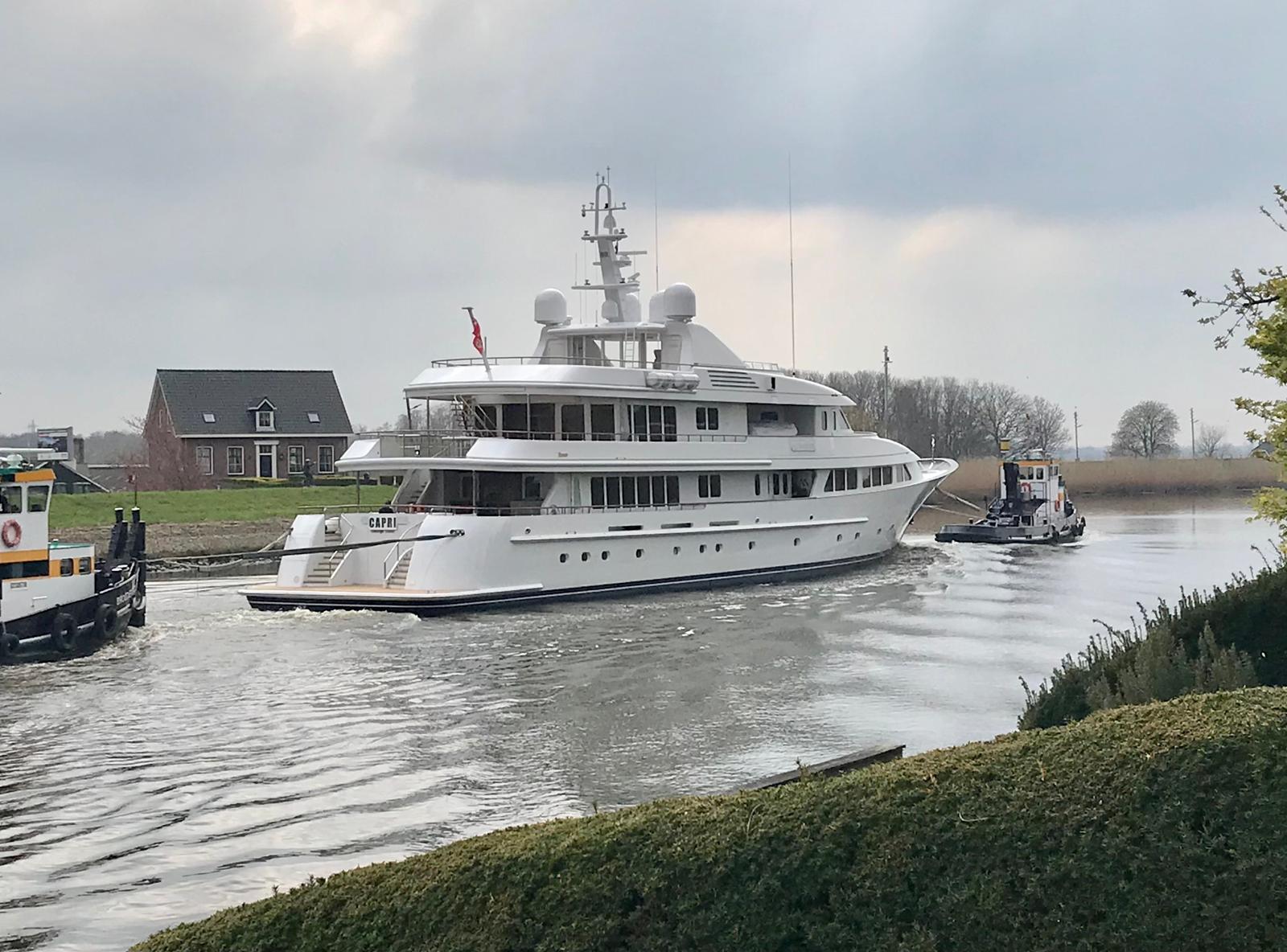 Foto 48 van Uiterwaard 91