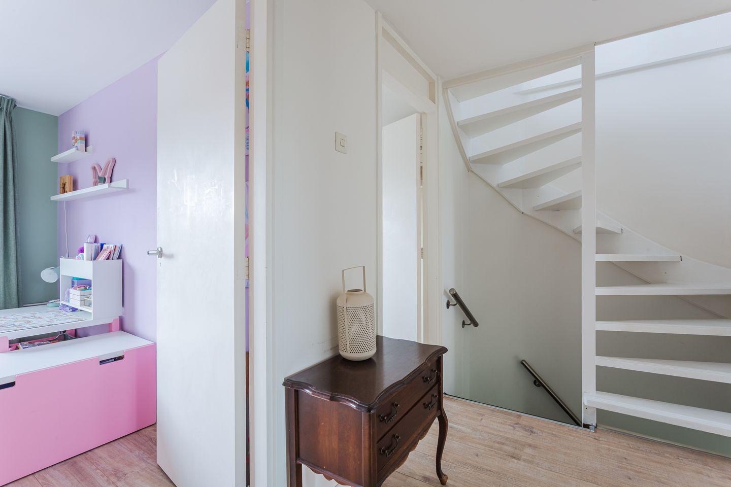 Foto 44 van Zuiderzeelaan 61