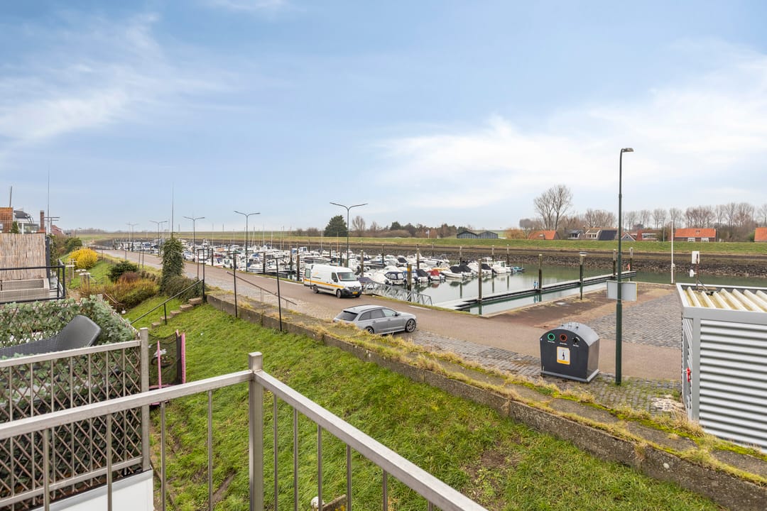 Foto 32 van Molendijk 12