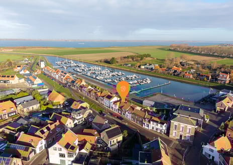 Molendijk 12 secondary image