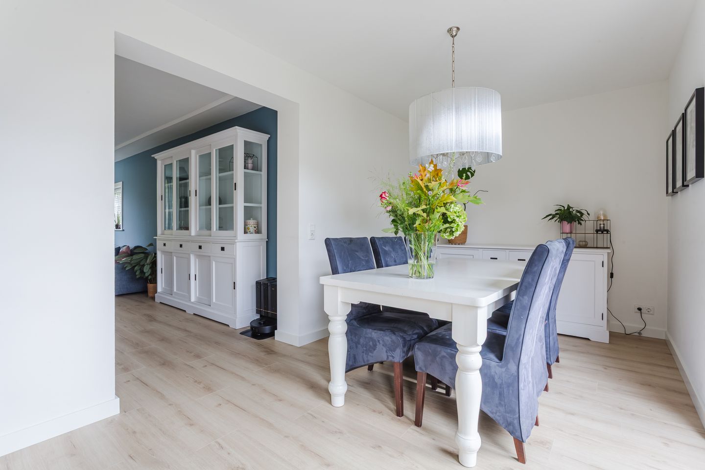 Foto 14 van Zuiderzeelaan 61