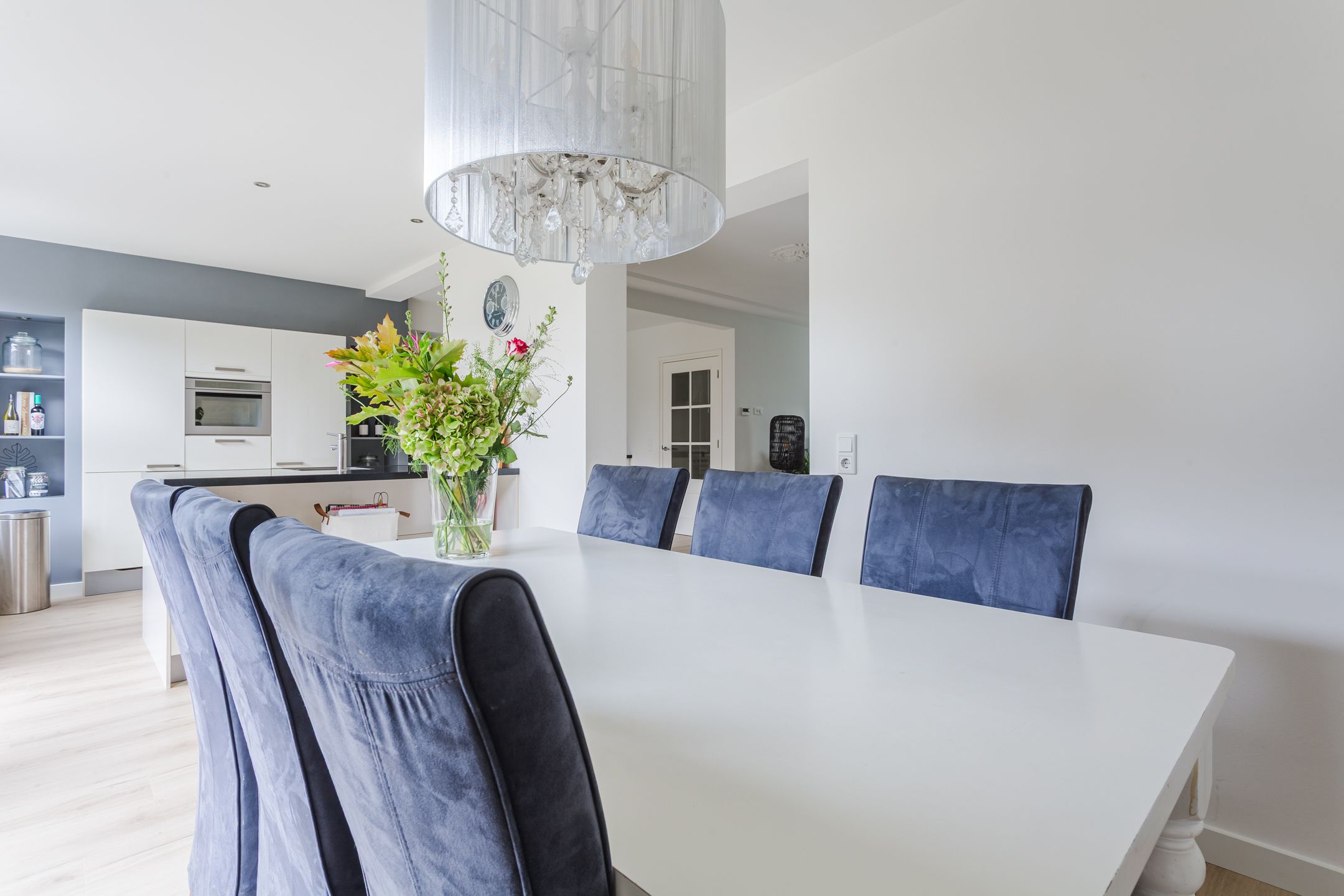 Foto 15 van Zuiderzeelaan 61