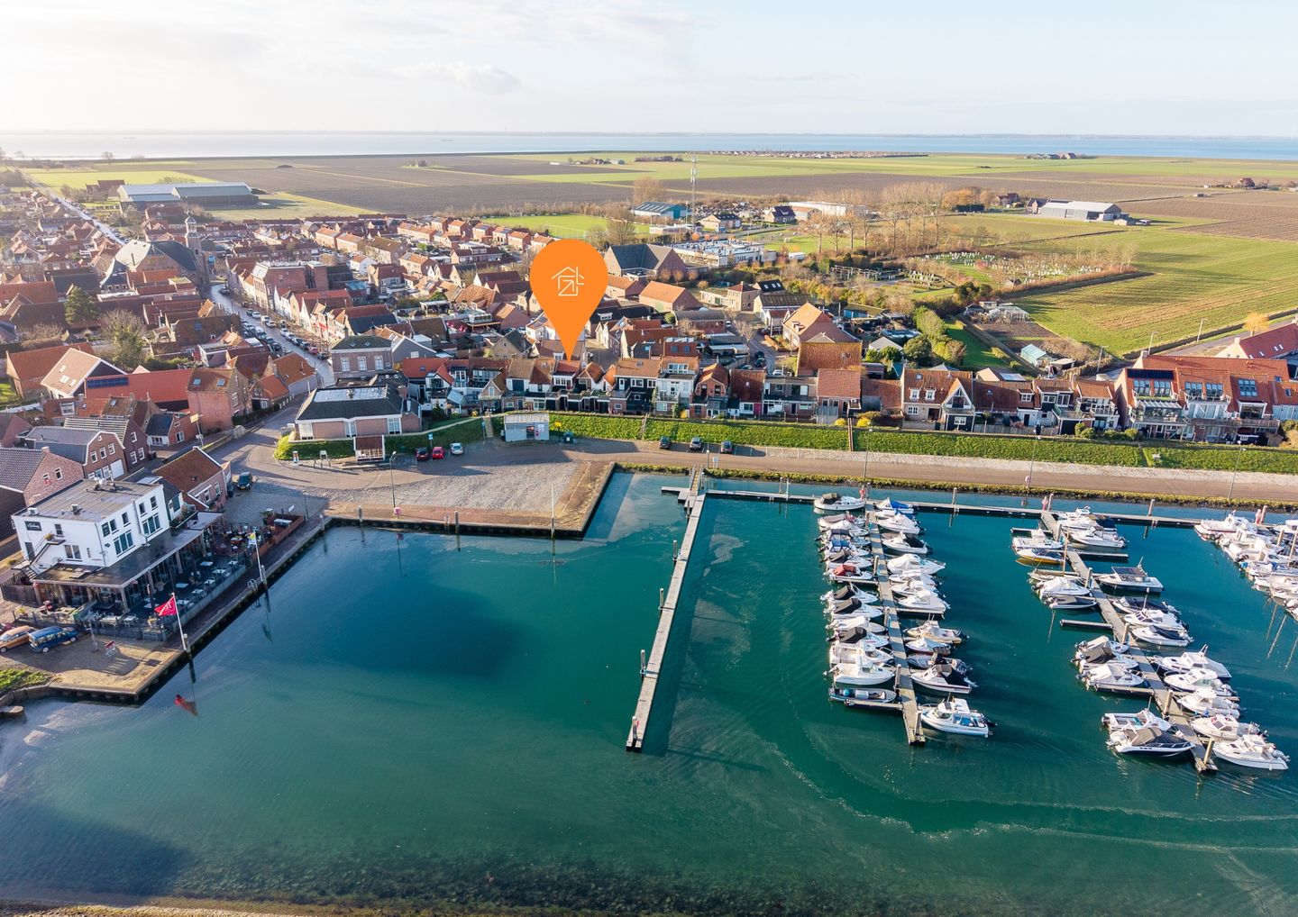 Foto 5 van Molendijk 12