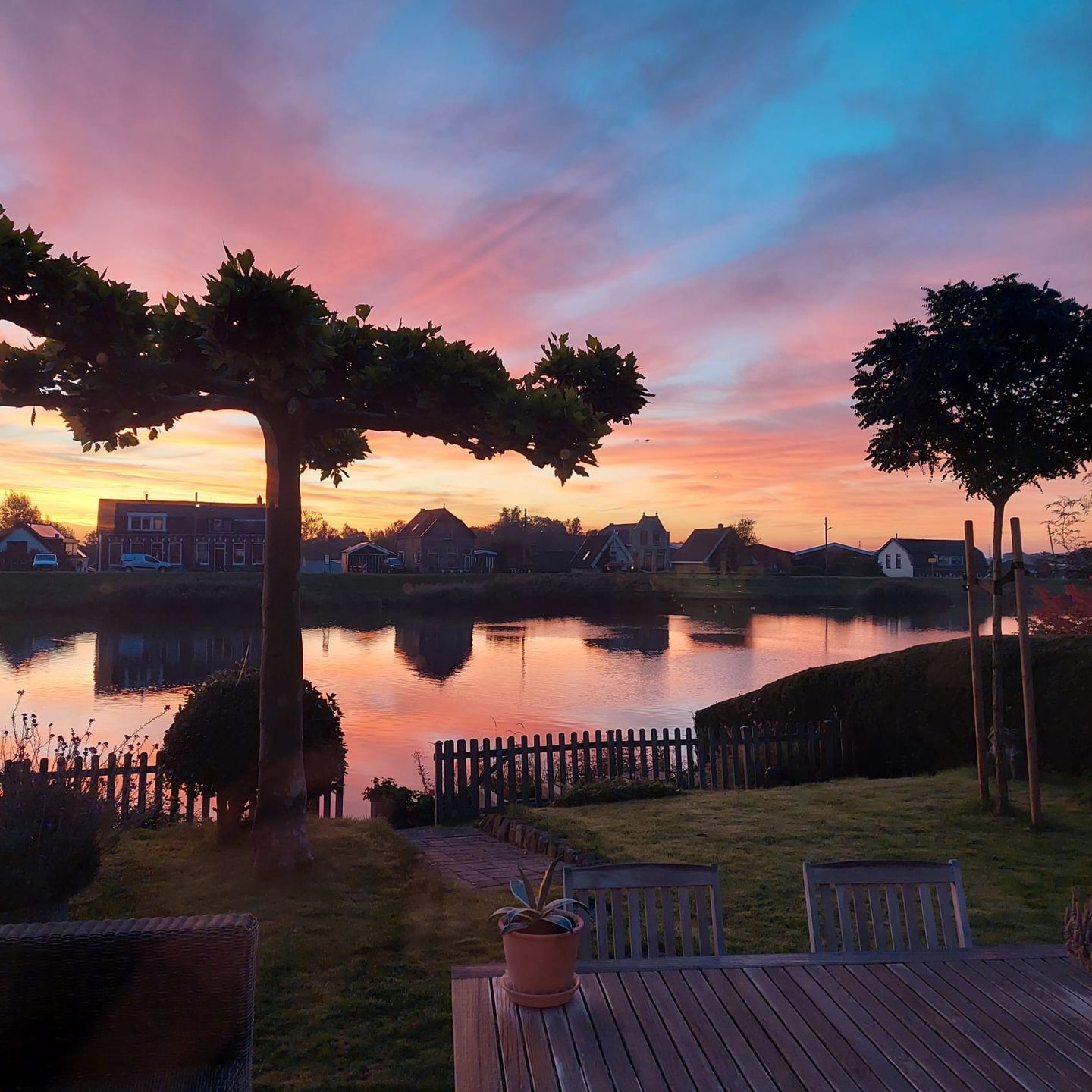 Foto 49 van Uiterwaard 91