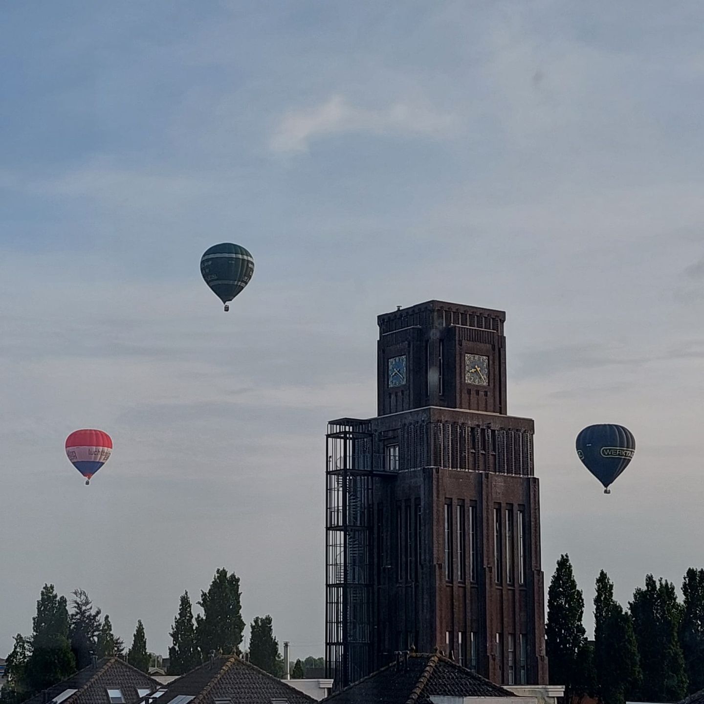 Foto 50 van Uiterwaard 91