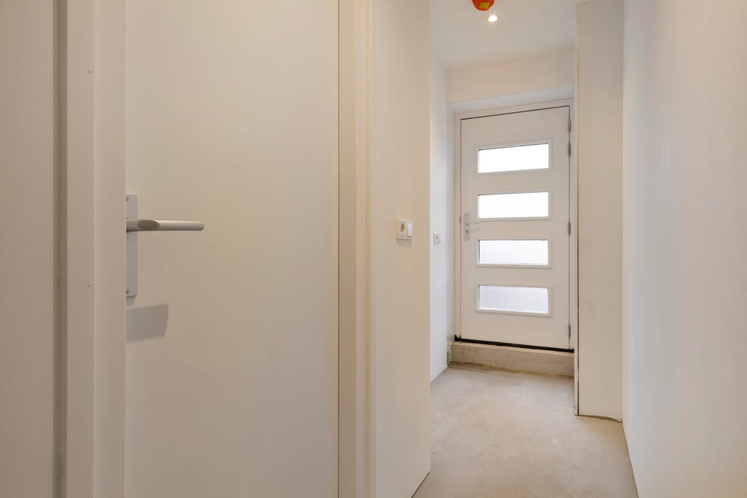 Foto 7 van Molendijk 12