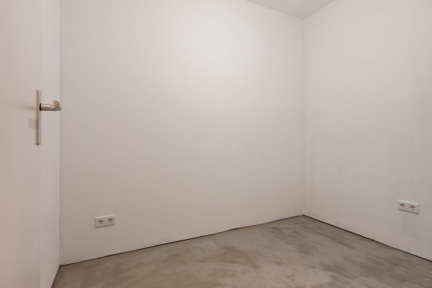 Foto 10 van Molendijk 12