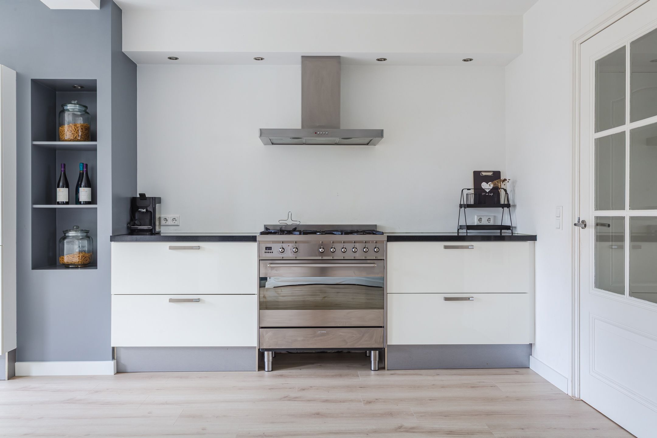 Foto 21 van Zuiderzeelaan 61