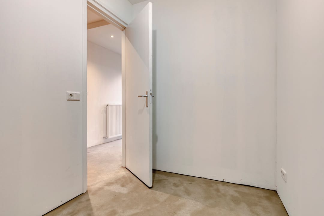 Foto 11 van Molendijk 12